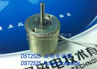 Slope Corner Rotary Solenoids
