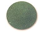 Artificial corundum.