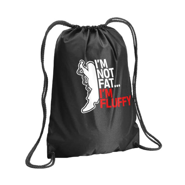 Promotional Cheapest 210D Oxford Nylon Drawstring