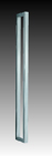 door handle, stainless steel door handle PA-130