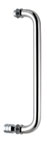 shower door handle PA-170
