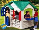 Playhouse