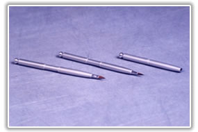 lip brush
