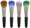 blush brush