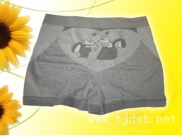 boxer underwear