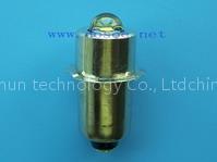 torch LED bulbs