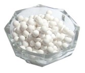 ceramic ball