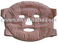 face mask