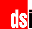 DBA-309F3 automatic feed strapping machine