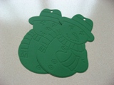 silicone rubber kitchen ware