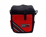 cd bag cd case cd box