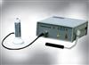 Hand-held aluminum foil sealing machine