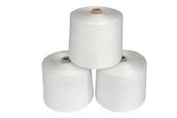 100% POLYESTER YARN_MANUFACTURER
