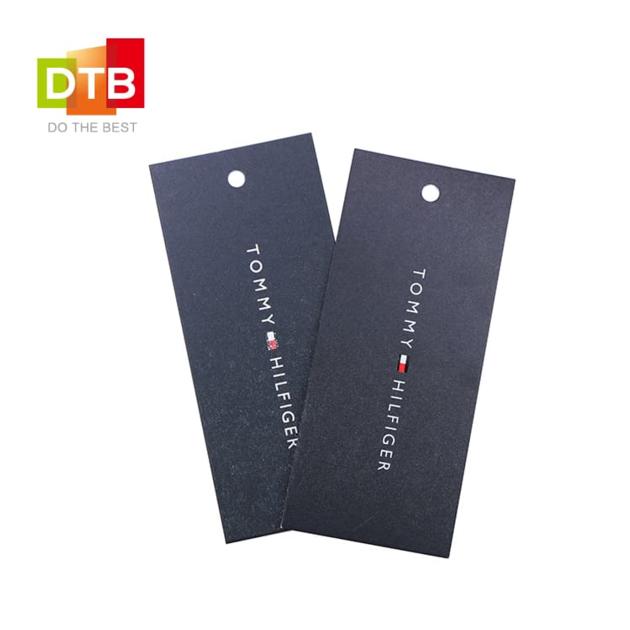 UHF RFID Tag