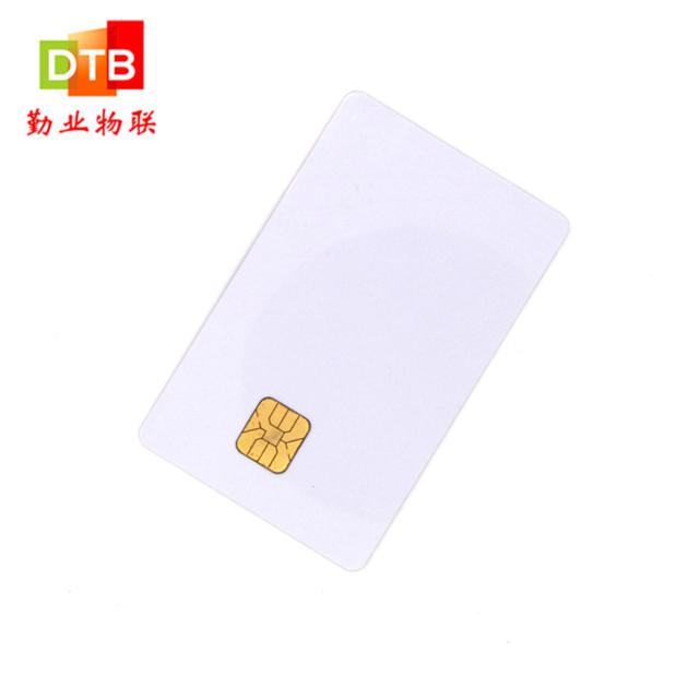 em4305 card,tk4100 card t5577 card    /   t5577 rfid card Description of RFID Irregular Size Card  R