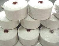 100% COTTON CARDED  OPEN END YARN_MANUFACTURER