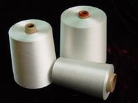BLEND YARN
