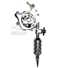 Tattoo machine,tattoo power supply,tattoo accessories,tattoo kit, tattoo grips