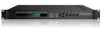 REH2204 Four-Channel / REH2208 Eight-Channel MPEG-4 AVC/H.264 HD Encoder