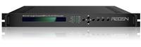 REH2301 Single-Channel MPEG-2/H.264 HD Encoder IPTV encoder