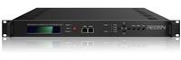 REH2304 Four-Channel MPEG-2/H.264 HD Encoder IPTV encoder