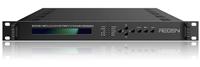 REM7001 DVB-S/S2 MPEG-2/H.264 HD Encoder Modulator