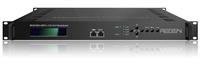 REM7004 MPEG-2/H.264 HDMI/SDI to RF