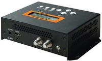 REM7511M HDMI to RF Encoder Modulator DVB-C, DVB-T, ATSC, ISDB-T standard