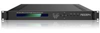 RES2101 MPEG-2 Single-Channel SD Encoder IPTV encoder