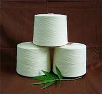 100% COTTON CARDED YARN_MANUFACTURER