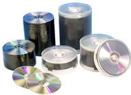 cdr dvdr blu-ray disc