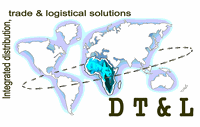 DT & L