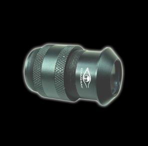 Weather-proof Car Rearview Color Security Camera (CM-343CW-S)