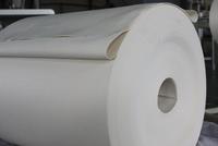 ptfe coated glass fiber cloth 