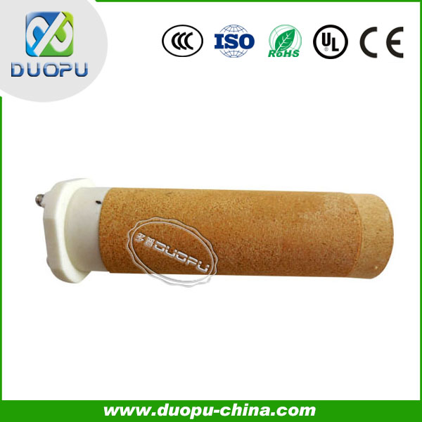 Heating Element For Industrial Heating Gun