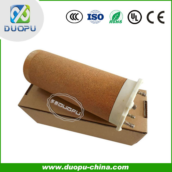 Heating Element For Industrial Heating Gun