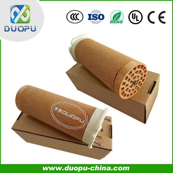 Ceramic Heating Element For Plastic Welding