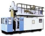 BLOW MOULDING MACHINE TDB-80A
