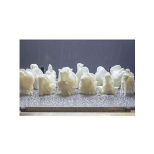 What is 3D Printing Service?