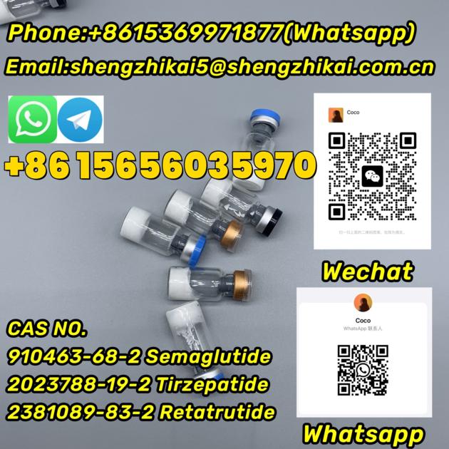 Factory Supply High Purity 99 Lose