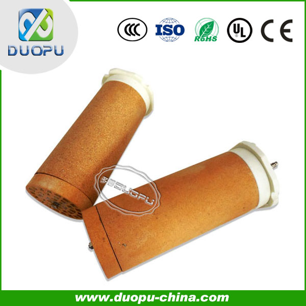 Heating Element For Industrial Heating Gun