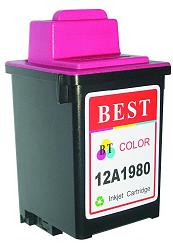 Sell All Series of theCompatible Lexmark Ink Cartridges