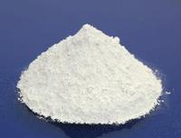 Saw Palmetto Extract