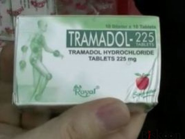 Buy Diazepam Tramadol Xanax Nembutal Lorazepam