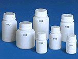 TRIS 77-86-1