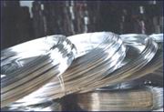 steel wire