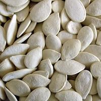 Pumpkin Seed Extract