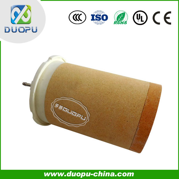 Heating Element For Industrial Heating Gun