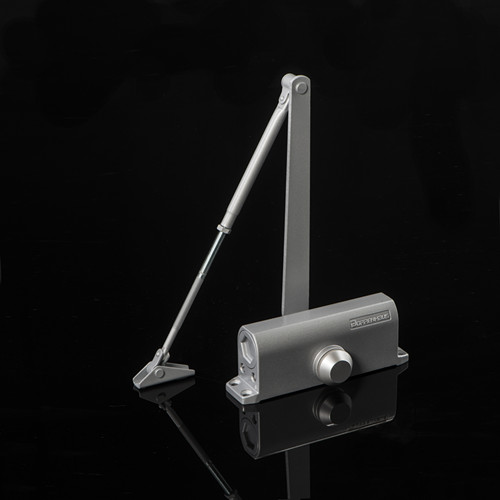 Economic Adjustable Overhead Door Closer