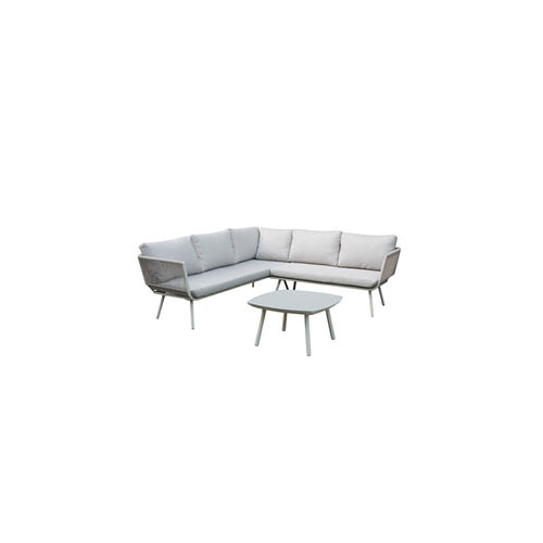 Outdoor Sofas and Sectionals